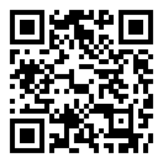 掌上云南生活通app