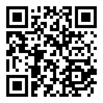宇洋找房App