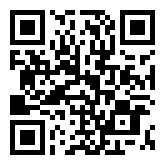 完美里程app