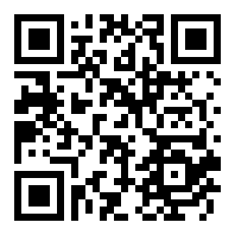 巨川app