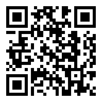 本地宝app