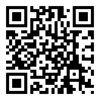 yoi快速求职app