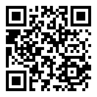 随申码app