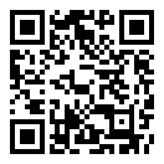 导师888app