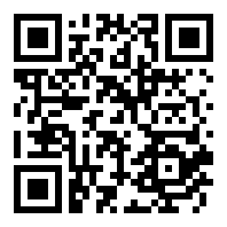 潍事通app
