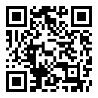 吃饭咯app