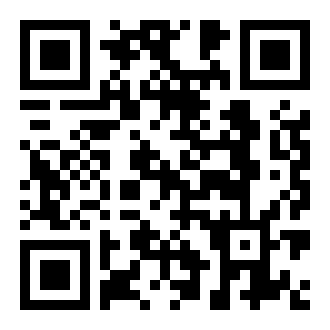 社区快聘app