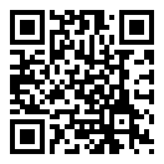 秋茶app