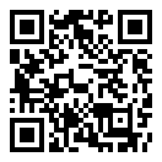 爆浆视频官网app