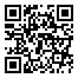 秘火app