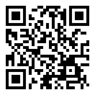 在线动漫app