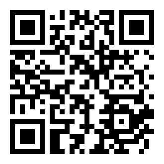 轻动漫APP