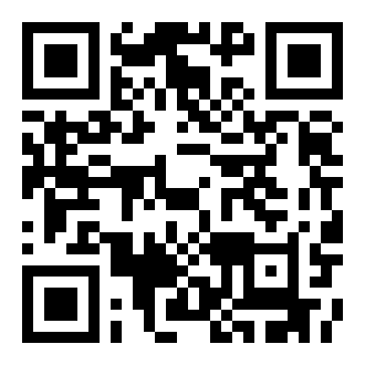 白阁影院v1.6.8.0
