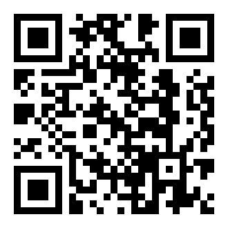 野牛互娱app