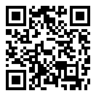 魔笛短视频app
