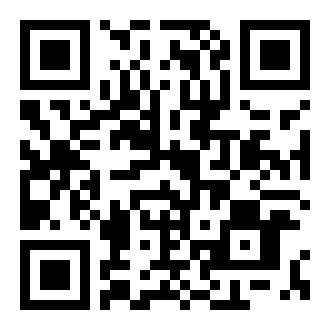 那好吧1.5.8.3安卓