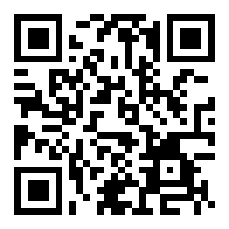 又看app