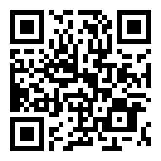 抖音抖友最新暗号大全