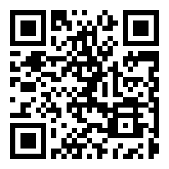 抖音拍照姿势APP