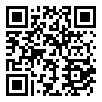 Live2DViewerEX.apk
