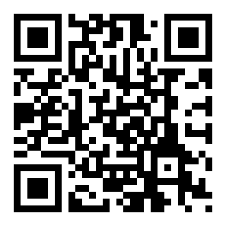 我被你拍到了要50块才能起来表情包