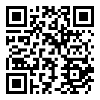 能扫出敬业福的福字图片2021