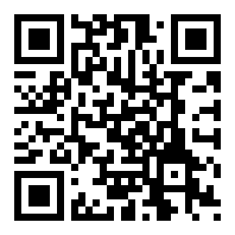 恋爱撩法代聊话术库