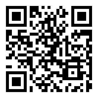 微信被炸倒的表情包