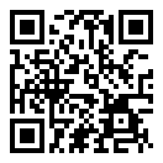 海绵宝宝派大星动图小表情