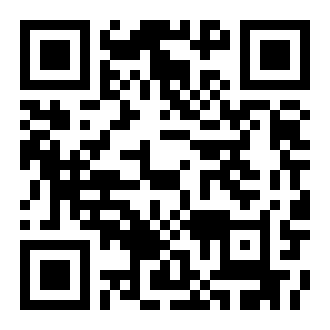 我被你炸到了赔钱动态图