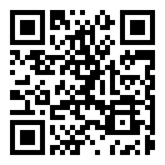 我被你炸倒了快赔钱动态表情