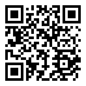 猫和老鼠视频素材