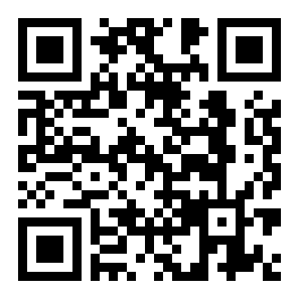 搞趣壁纸app