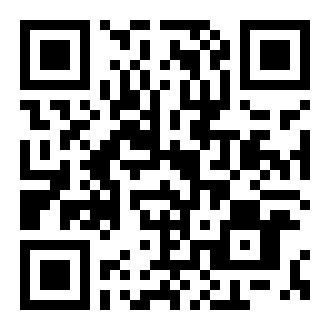 哩咔语音聊天app