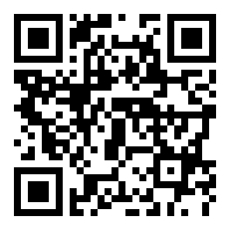 觅果app