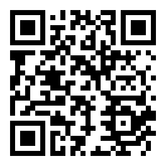 喵信互动app