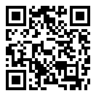 附近缘app