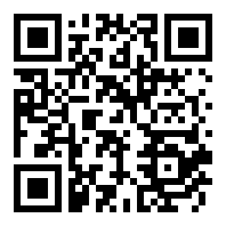 晚上睡不着打给我我是一个负责任的男人表情包