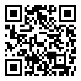 微信8.0状态视频素材吐唾沫