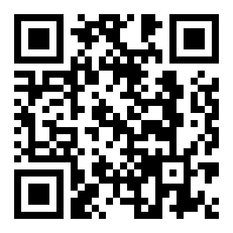 相依交友app