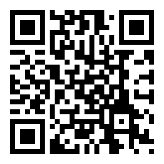 寻魅交友app