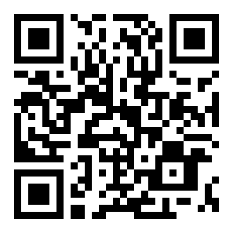 蜜喵语音app
