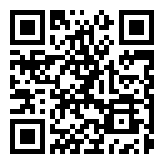 小奶猫app破解版