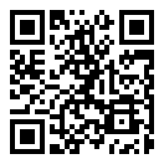 BAA-MOJI app