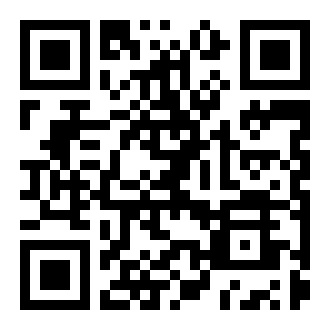 梦幻心形app