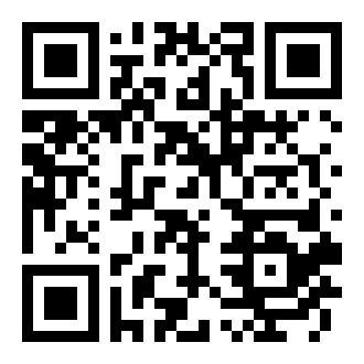 我是根有理想的萝卜app