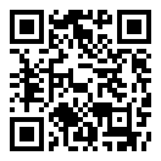 胖绿龙安卓安装包