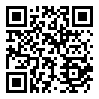 吃水果Stickers app