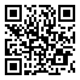 秀特效app