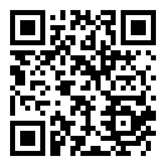 抖音最近最火的真人变漫画app